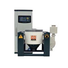 Вибростенд Dongling Technologies ES-10D-240