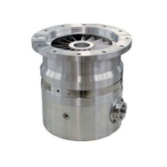 Вакуумный насос Agilent Turbo-V 1K-G ISO 200