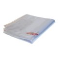 Вакуумный мешок PU Vacumat 700х7000x0,76 DUO