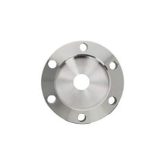 Вакуумный фланец MKS 100883026CF