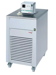 Термостат сверхнизкого охлаждения Julabo HighTech FP52-SL-150C