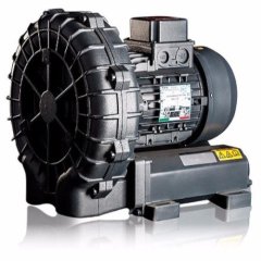 Воздуходувка FPZ K08R-MD-MOR-3.00