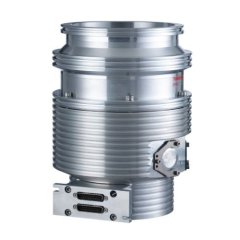 Вакуумный насос Leybold TURBOVAC W 600 P