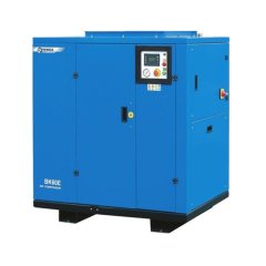 Промышленный винтовой компрессор Remeza ВК60Е-10
