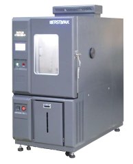 Климатическая камера тепла-холода-влаги ERSTEVAK EVCLIM-КТХВ-408 K