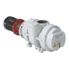 Вакуумный насос Pfeiffer Vacuum Okta 1000 M Sealing gas