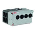 Вакуумный насос Elmo Rietschle V-VC 400