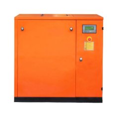 Промышленная электрическая компрессорная станция Арсенал ЗИФ-СВЭ-1,7/1,3 ШМЧ