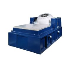 Вибростенд Ростех ВСВ-2100Вд3-550-ГСС