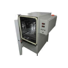 Испытательная камера Мир Оборудования М-60/100-4000 КТВХ