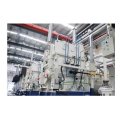 Вакуумная печь Fengdong 90/90/120 масляная