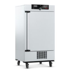 Испытательная камера Memmert ICH260eco L