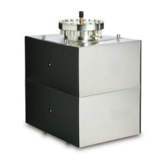 Вакуумный насос KJLC LION 75