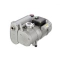 Вакуумный насос Ilmvac (Welch) PS 20 - 3X230/400V