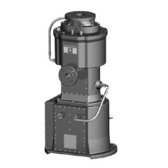 Вакуумная система Sterling SIHI PD M M250