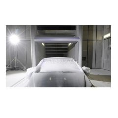 Испытательная камера ТатКлиматМаш КТХВ-30000