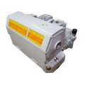 Вакуумный насос Woosung Vacuum ATS 80