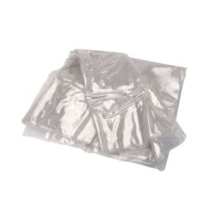 Поливинилхлоридовый вакуумный мешок PVC Vacumat 700х3000x1,0