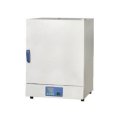 Сушильный шкаф Sanwood SM-DHG-9141A