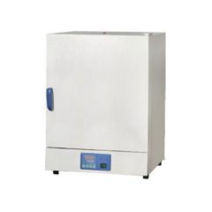 Сушильный шкаф Sanwood SM-DHG-9141A