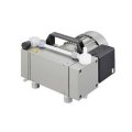 Вакуумный насос Ilmvac (Welch) MPC 601 E