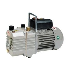 Вакуумный насос DVP RC.4M