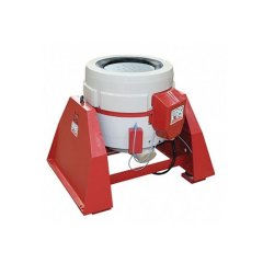 Вибростенд LDS V830-335 С SPA 16K