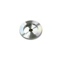 Вакуумный фланец GNB KF-BF-16x050