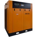 Промышленный винтовой компрессор BERG ВК-315/7 бар с прямым приводом