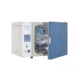 Сушильный шкаф Sanwood SM-DHG-9203A