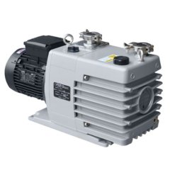 Вакуумный насос PVR PHV 5 K