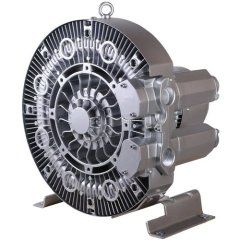 Воздуходувка MSH Techno BL-120-360