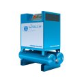 Промышленный винтовой компрессор Kraftmann Apollo 15 R 500 O