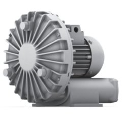 Воздуходувка Elektror SE 2n