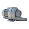 Воздуходувка Esam UNIJET 75 2V-019130