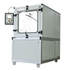 Испытательная камера CTS SK 2000