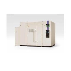 Испытательная камера Espec EBL 12 500