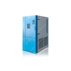 Испытательная камера Патриот КХТВ-ПП 2000 20,2 кВт