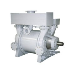 Вакуумный насос Kenflo 2BE1 2BE1-204