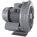 Воздуходувка Esam TECNOJET IIs-046766