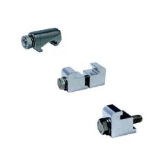 Струбцины для вакуумных соединений Pfeiffer Vacuum 310BPR250