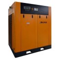 Промышленный винтовой компрессор BERG ВК-250/10 бар с прямым приводом
