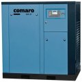 Промышленный винтовой компрессор COMARO MD 37-08 I