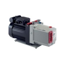 Вакуумный насос Pfeiffer Vacuum Duo 6 230-240 V