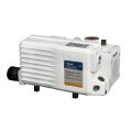 Вакуумный насос Value VSV-065
