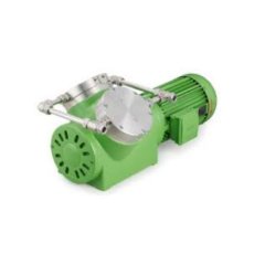 Вакуумный насос KNF N 1400-1-2 ST-13 E