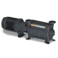 Водокольцевой вакуумный насос Busch Dolphin LT 0750 A