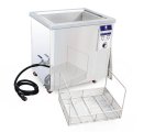Ультразвуковая ванна Skymen JP-300ST