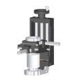 Вакуумный манипулятор Demaco XYZ KPM12-100