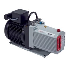Вакуумный насос Pfeiffer Vacuum Duo 11 115 V